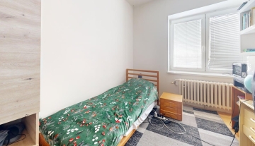 Kmetkova-33-Nitra-Bedroom 3.jpg